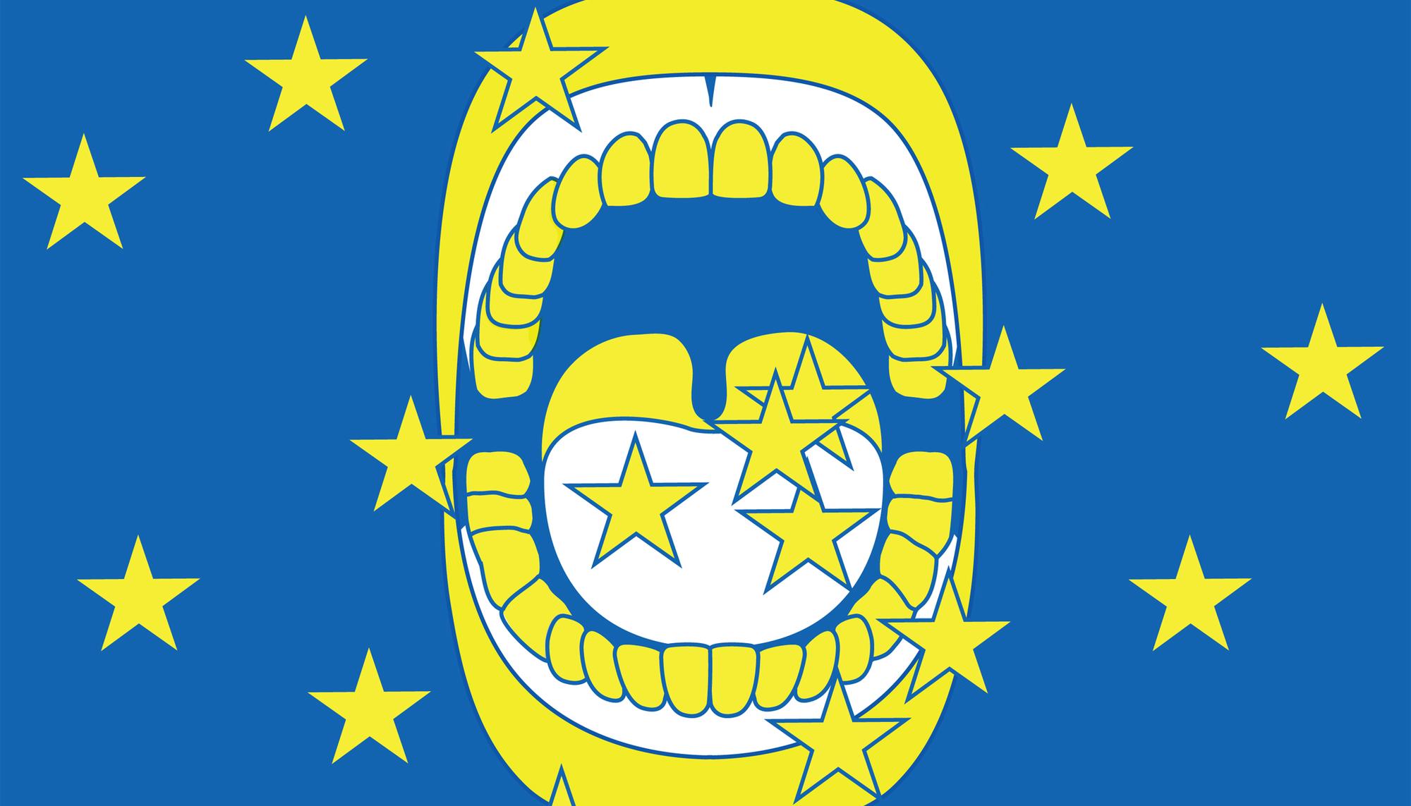 Europa